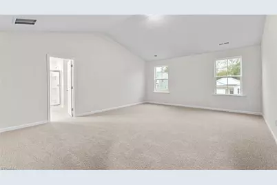 504 Nassco Place, Jamestown, NC 27282 - Photo 19