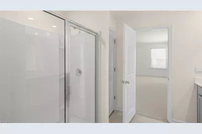 504 Nassco Place, Jamestown, NC 27282 - Photo 31