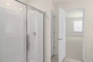 504 Nassco Pl, Jamestown, NC 27282 - Photo 31