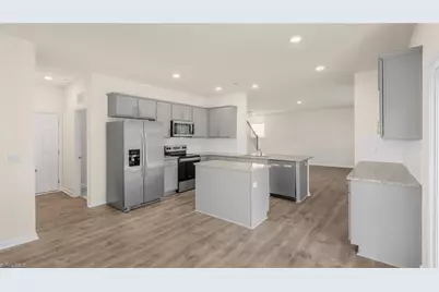 504 Nassco Place, Jamestown, NC 27282 - Photo 15