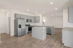 504 Nassco Pl, Jamestown, NC 27282 - Photo 15