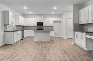 504 Nassco Pl, Jamestown, NC 27282 - Photo 11