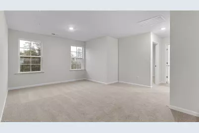 504 Nassco Place, Jamestown, NC 27282 - Photo 17