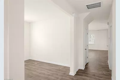 504 Nassco Place, Jamestown, NC 27282 - Photo 7