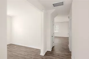 504 Nassco Pl, Jamestown, NC 27282 - Photo 7