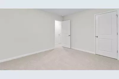 504 Nassco Place, Jamestown, NC 27282 - Photo 29