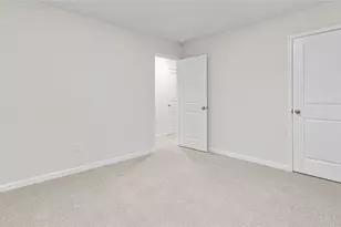 504 Nassco Pl, Jamestown, NC 27282 - Photo 29