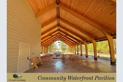 114 Lake View Pass, Rockingham, NC 28379 - Photo 11