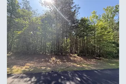 114 Lake View Pass, Rockingham, NC 28379 - Photo 9