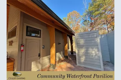 114 Lake View Pass, Rockingham, NC 28379 - Photo 13