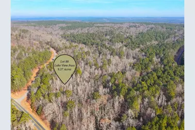 114 Lake View Pass, Rockingham, NC 28379 - Photo 1