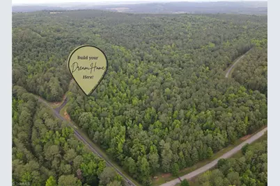 114 Lake View Pass, Rockingham, NC 28379 - Photo 1