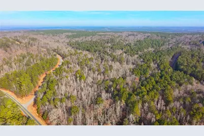 114 Lake View Pass, Rockingham, NC 28379 - Photo 7