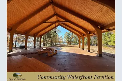 114 Lake View Pass, Rockingham, NC 28379 - Photo 9