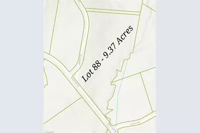 114 Lake View Pass, Rockingham, NC 28379 - Photo 3