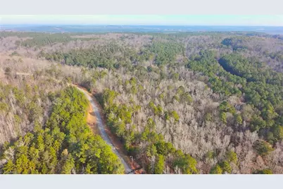 114 Lake View Pass, Rockingham, NC 28379 - Photo 5