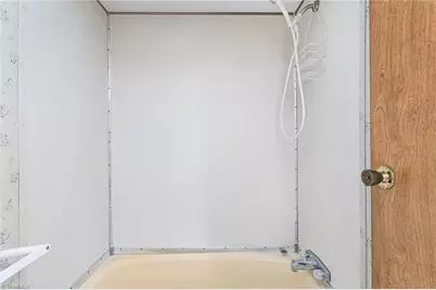 132 Friendly Road, Thomasville, NC 27360 - Photo 21