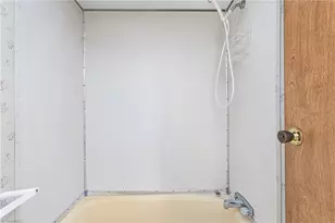 132 Friendly Rd, Thomasville, NC 27360 - Photo 21