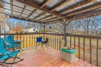 132 Friendly Road, Thomasville, NC 27360 - Photo 25