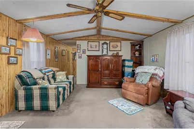 132 Friendly Road, Thomasville, NC 27360 - Photo 7