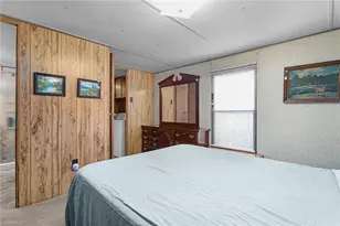 132 Friendly Rd, Thomasville, NC 27360 - Photo 15