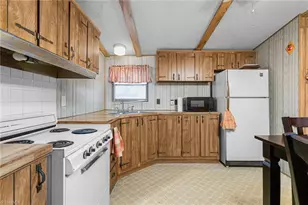 132 Friendly Rd, Thomasville, NC 27360 - Photo 13