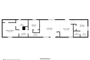 132 Friendly Rd, Thomasville, NC 27360 - Photo 31