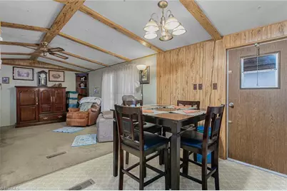 132 Friendly Road, Thomasville, NC 27360 - Photo 11