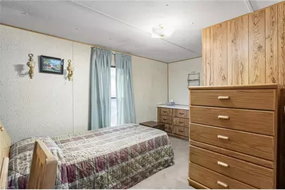 132 Friendly Road, Thomasville, NC 27360 - Photo 19