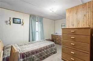 132 Friendly Rd, Thomasville, NC 27360 - Photo 19