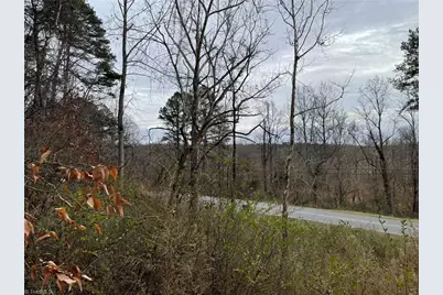 Tbd-000 E Main Street, Elkin, NC 27041 - Photo 7