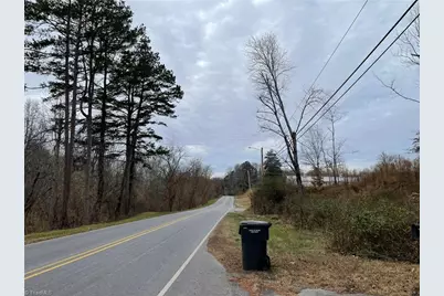 Tbd-000 E Main Street, Elkin, NC 27041 - Photo 3