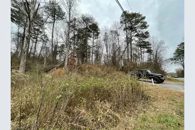 Tbd-000 E Main Street, Elkin, NC 27041 - Photo 11