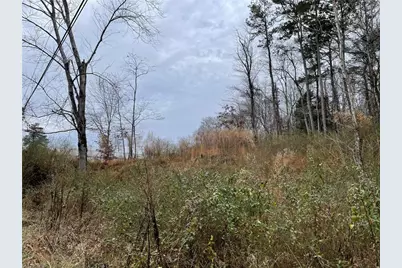 Tbd-000 E Main Street, Elkin, NC 27041 - Photo 9