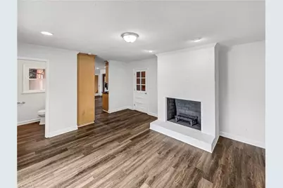 2560 Wallingford Road, Winston-Salem, NC 27101 - Photo 9