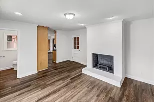 2560 Wallingford Rd, Winston-Salem, NC 27101 - Photo 9