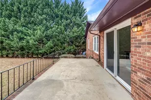 2560 Wallingford Rd, Winston-Salem, NC 27101 - Photo 19