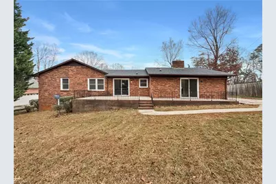 2560 Wallingford Road, Winston-Salem, NC 27101 - Photo 5