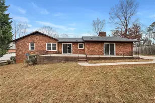 2560 Wallingford Rd, Winston-Salem, NC 27101 - Photo 5