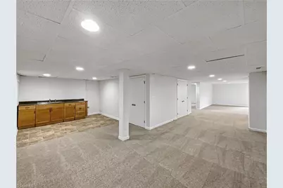 2560 Wallingford Road, Winston-Salem, NC 27101 - Photo 17