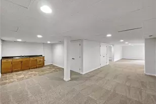 2560 Wallingford Rd, Winston-Salem, NC 27101 - Photo 17