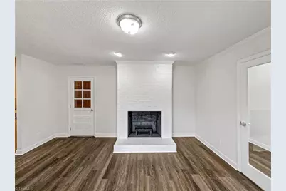 2560 Wallingford Road, Winston-Salem, NC 27101 - Photo 3