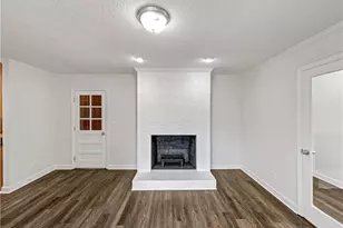 2560 Wallingford Rd, Winston-Salem, NC 27101 - Photo 3