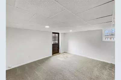 2560 Wallingford Road, Winston-Salem, NC 27101 - Photo 15