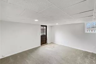 2560 Wallingford Rd, Winston-Salem, NC 27101 - Photo 15