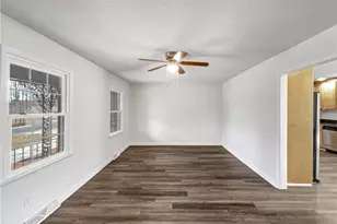 2560 Wallingford Rd, Winston-Salem, NC 27101 - Photo 7