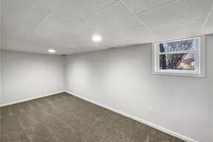 2560 Wallingford Rd, Winston-Salem, NC 27101 - Photo 13