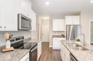 3086 Wesley Farm Ln, Sophia, NC 27350 - Photo 13