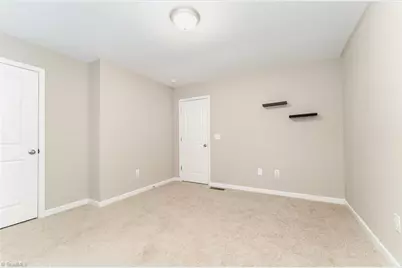 3086 Wesley Farm Lane, Sophia, NC 27350 - Photo 25