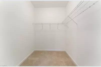 3086 Wesley Farm Lane, Sophia, NC 27350 - Photo 21